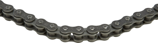 FIRE POWER 链条 HEAVY DUTY CHAIN 520X120