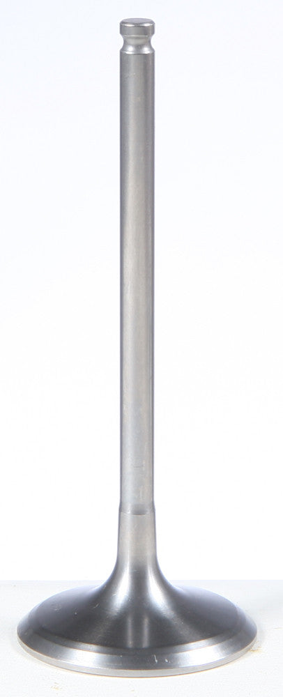 KPMI 发动机 INTAKE TI VALVE