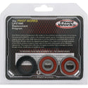 PIVOT WORKS 轴承 WHEEL BEARING KIT PREMIUM