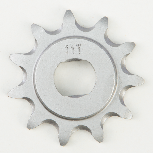 Fire Power 前链轮 KTM Front CS Sprocket Steel 11T-415 KTM