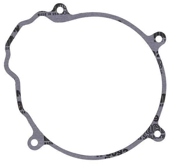 Vertex 磁电机边盖垫片 KTM/Husqvarna Ignition Cover Gasket