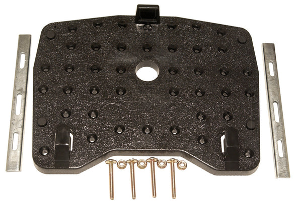 EMGO 五金件 Replacement Bracket