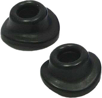 DRC 轮胎附件 Mud Guard