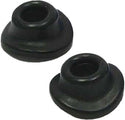DRC 轮胎附件 Mud Guard