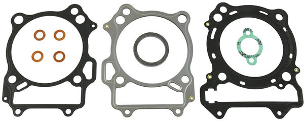 ATHENA 缸垫/密封 CYLINDER GASKET KIT 90MM SUZ