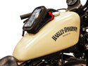 Nelson-Rigg Route 1 Magnetic Phone Holder