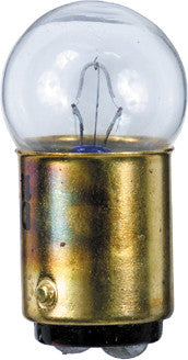 CANDLEPOWER 前照灯灯泡 | Headlight Bulb