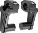 ROX 车把升高 Street Pivoting Handlebar Riser