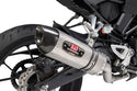 YOSHIMURA 排气管 EXHAUST R-77 RACE FULL SYSTEM SS/SS/CF