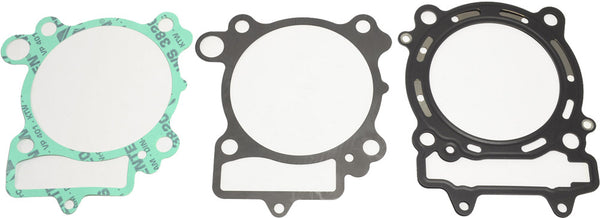 ATHENA 缸垫/密封 RACE GASKET KIT KAW