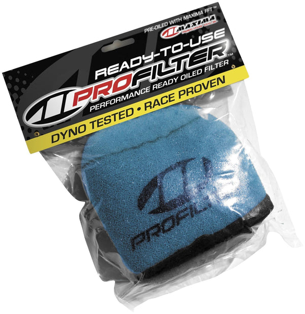 PRO FILTER 空滤 AIR FILTER READY TO USE PRE OILED