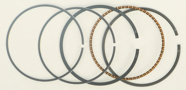 BBR 发动机 Big Bore Rings