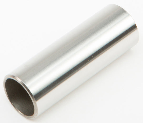 WISECO 活塞 PISTON PIN DLC 16X41.5X10.3