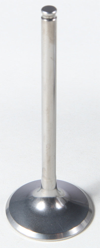 KPMI 发动机 INTAKE TI VALVE