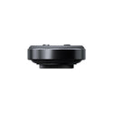 SP CONNECT 配件 Anit-Vibration Module SPC+