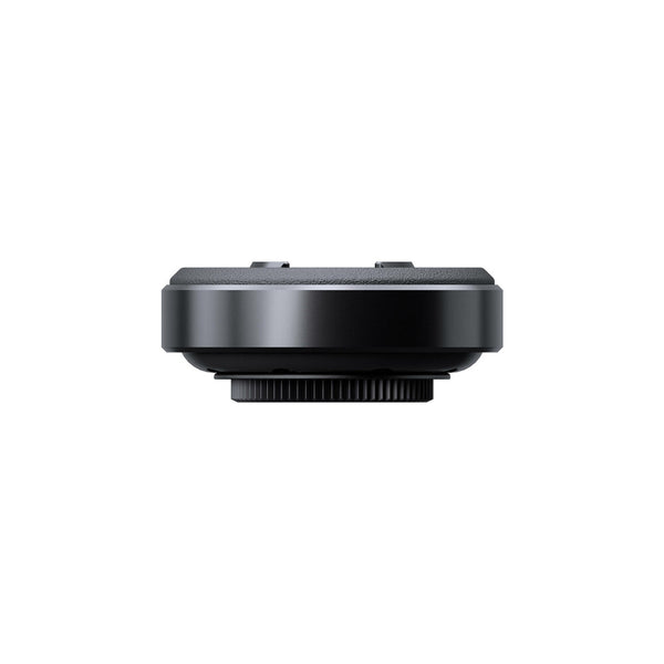 SP CONNECT 配件 Anit-Vibration Module SPC+