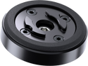 SP CONNECT 配件 Anit-Vibration Module SPC+