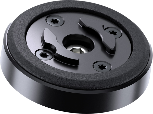 SP CONNECT 配件 Anit-Vibration Module SPC+