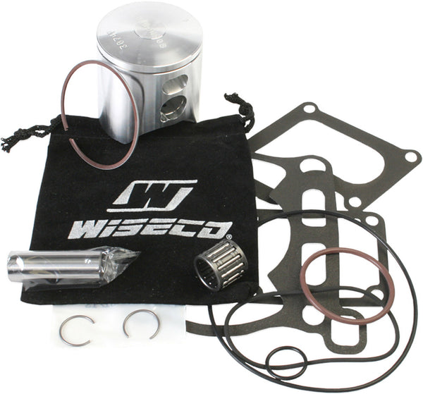 WISECO 活塞 TOP END KIT PRO-LITE 50.00/+2.00 SUZ