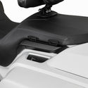 SHOW CHROME 坐垫 SEAT TIE-DOWN BRACKETS