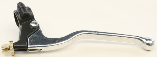 FIRE POWER 手柄/牛角 Clutch Lever Assembly