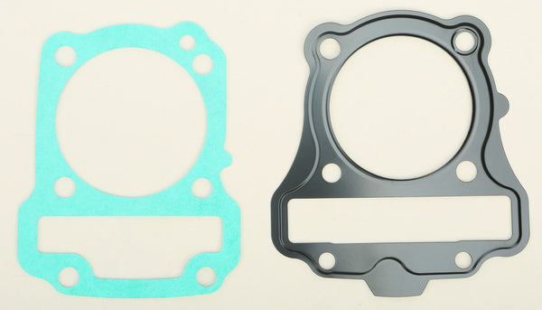 BBR 发动机 132CC BIG BORE GASKET KIT