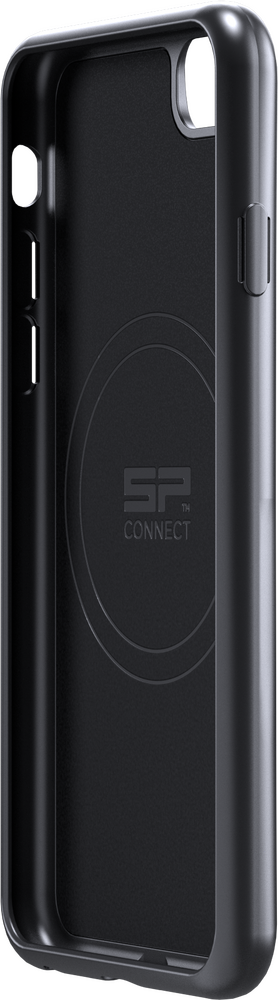 SP CONNECT 配件 Phone Case SPC+