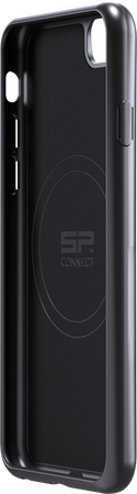 SP CONNECT 配件 Phone Case SPC+
