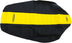 Yellow/Black