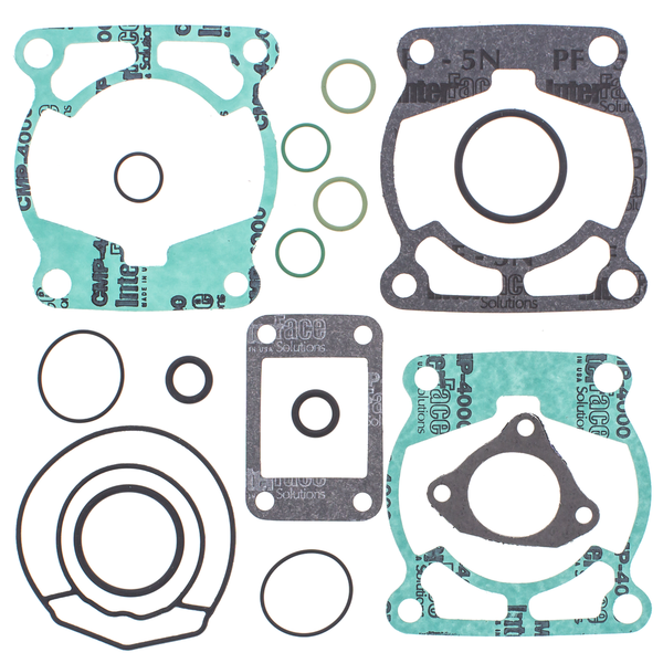 VERTEX 缸垫/密封 TOP END GASKETS