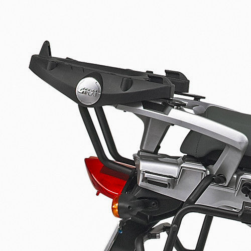 GIVI 支架 TOP CASE HARDWARE