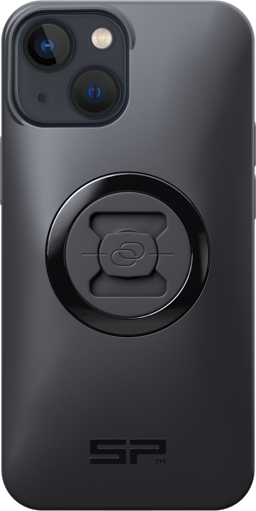 SP CONNECT 配件 Phone Case