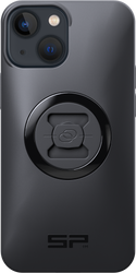 SP CONNECT 配件 Phone Case