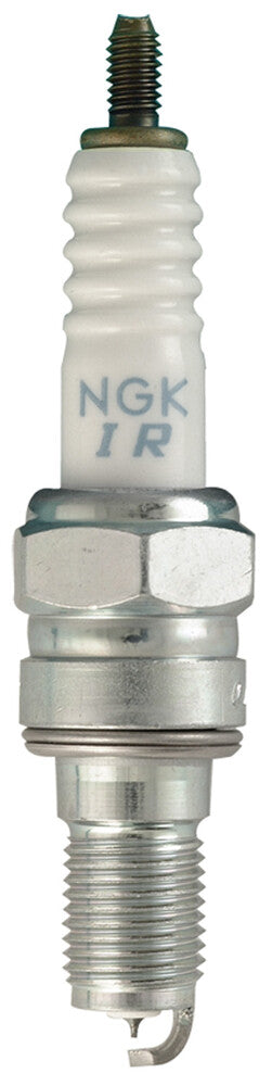 NGK 火花塞 SPARK PLUG #5766/4