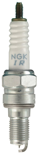 NGK 火花塞 SPARK PLUG #5766/4