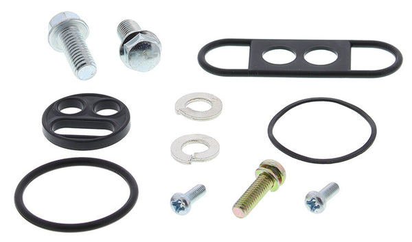 All Balls Yamaha Fuel Tap Repair Kit