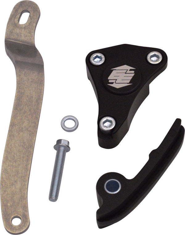 ENDURO ENGINEERING 离合器 CLUTCH CYLINDER GUARD BETA