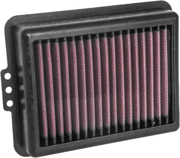 K&N 空滤 AIR FILTER