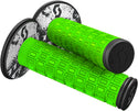SCOTT 手把胶 Mellow Grips