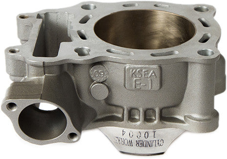 CYLINDER WORKS 发动机 CYLINDER ONLY 66.00/STD HON