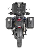 GIVI 五金件 SIDE CASE HARDWARE TRI