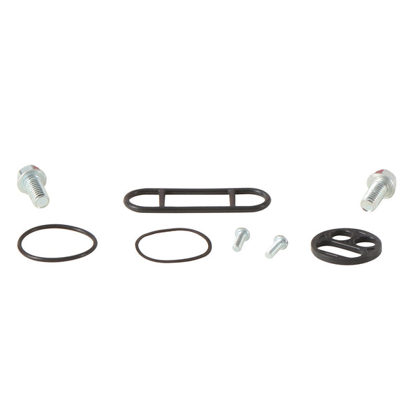 All Balls Suzuki/Kawasaki Fuel Tap Repair Kit