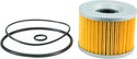 FIRE POWER 油滤 OIL FILTER
