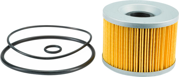 FIRE POWER 油滤 OIL FILTER