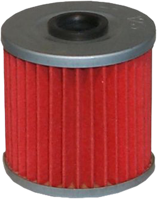HIFLOFILTRO 油滤 OIL FILTER