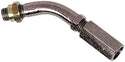 MOTION PRO 五金件 Cable Adjuster