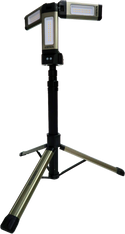 STKR 照明 Tri-Mobile Light
