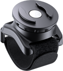 SP CONNECT 配件 Universal Mount SPC+
