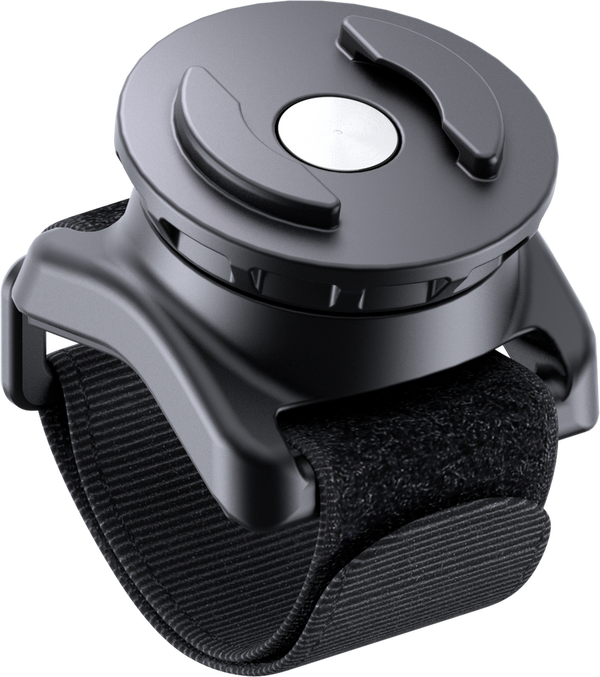 SP CONNECT 配件 Universal Mount SPC+