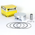 PROX 活塞 PISTON KIT FORGED NIKASIL CYL 94.95/STD 12.4:1 BETA